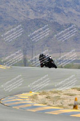 media/May-06-2024-Moto Forza (Mon) [[b33359f27d]]/1-Advanced/Session 4 (Turns 9 and 8)/